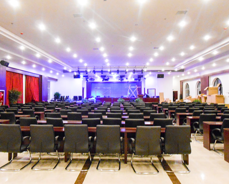 舞台羞羞漫画官网的重要性及其調試