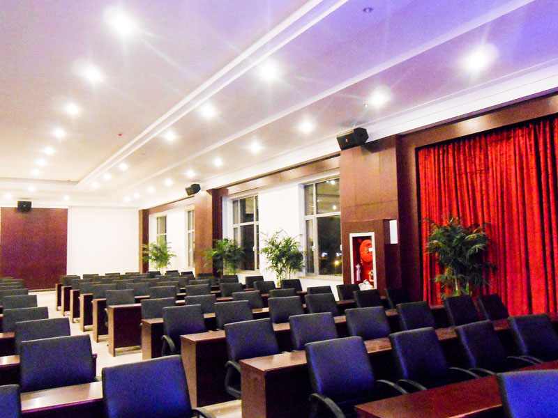 舞台羞羞漫画官网的重要性及其調試