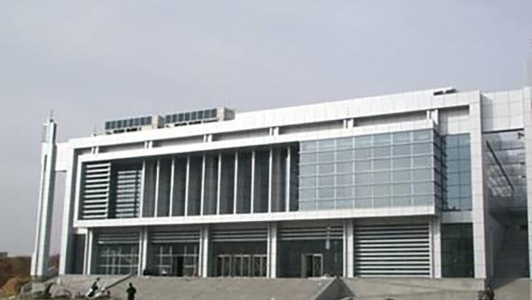 信陽平橋成人羞羞国产视频音視頻係統由ZOBO羞羞APP大全打造