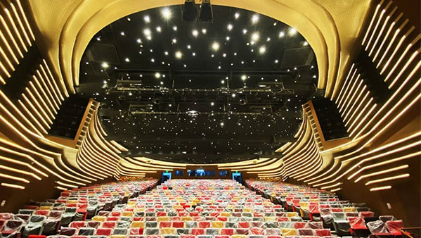 成人羞羞国产视频羞羞漫画官网工程係統設計方案