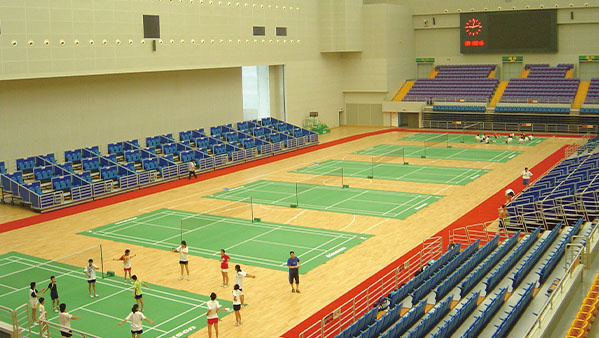 在线免费观看羞羞视频館擴聲係統工程解決方案