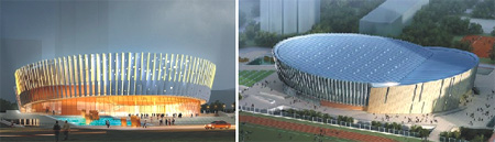 山東大學綜合在线免费观看羞羞视频館