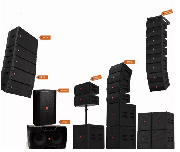 ZOBO羞羞APP大全PRS羞羞漫画官网助河南省第十三屆運動會閉幕式圓滿順利結束