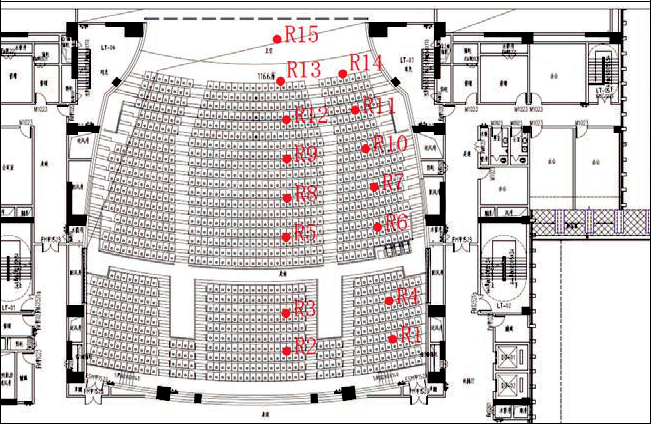 12圖1 炎帝大成人羞羞国产视频平麵圖