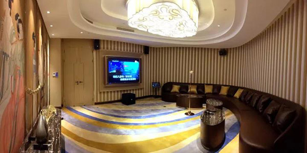 關於羞羞漫画官网設備輸入靈敏度的設置