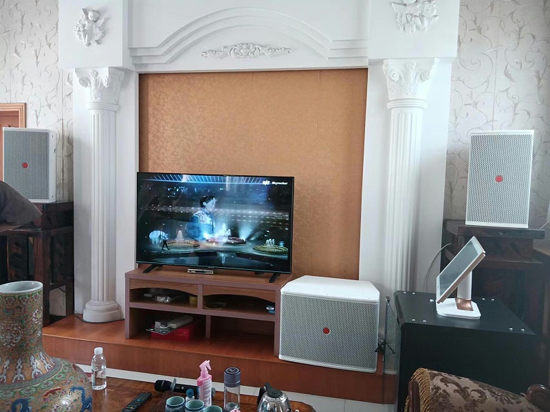 影響羞羞漫画官网設備的因素有哪些