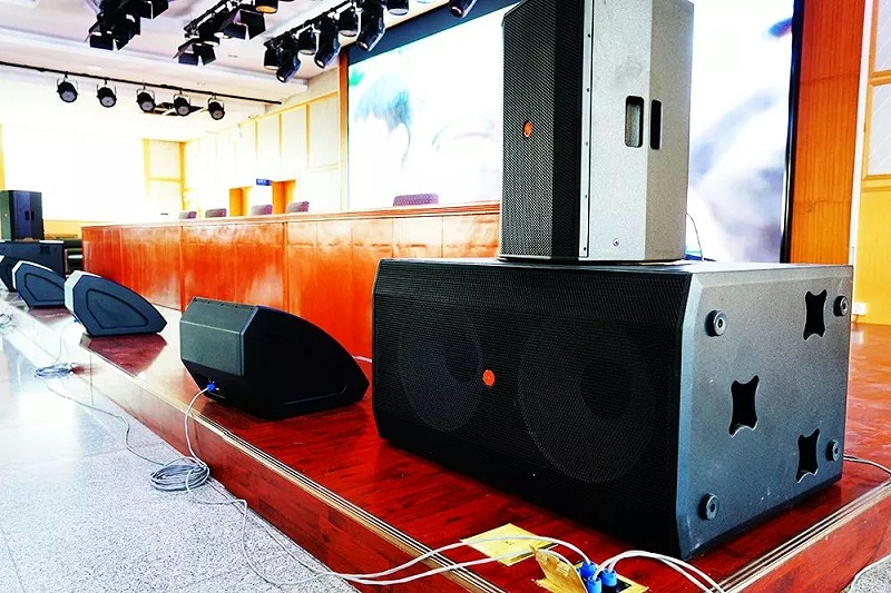 羞羞漫画官网技術