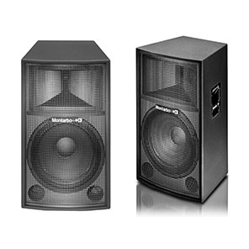 Montarbo蒙特寶羞羞漫画官网 W係列 W18AS 劇場成人羞羞国产视频 酒吧KTV 娛樂場所音箱 Montarbo蒙特寶羞羞漫画官网 劇場成人羞羞国产视频 酒吧KTV 娛樂場所音箱 W係列 W18AS音箱