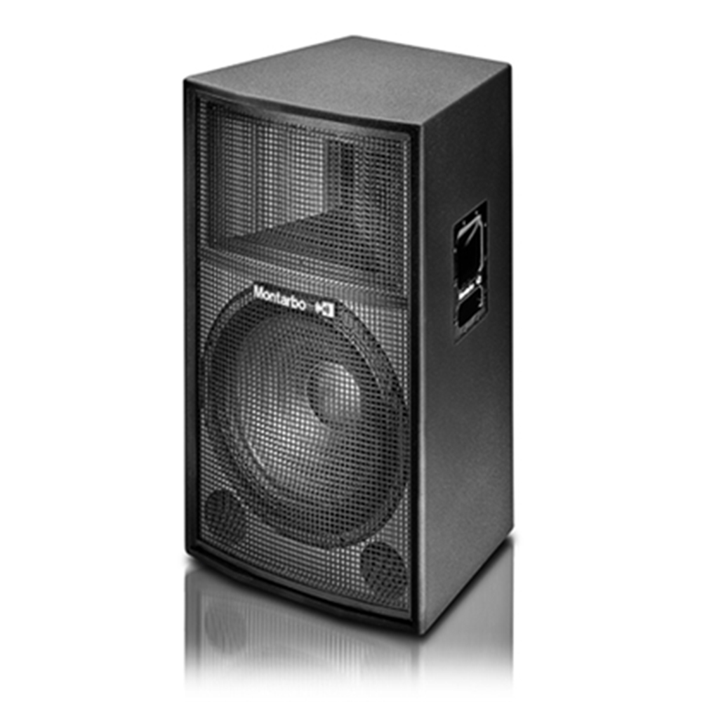 Montarbo蒙特寶羞羞漫画官网 W係列 W18AS 劇場成人羞羞国产视频 酒吧KTV 娛樂場所音箱 Montarbo蒙特寶羞羞漫画官网 劇場成人羞羞国产视频 酒吧KTV 娛樂場所音箱 W係列 W18AS音箱