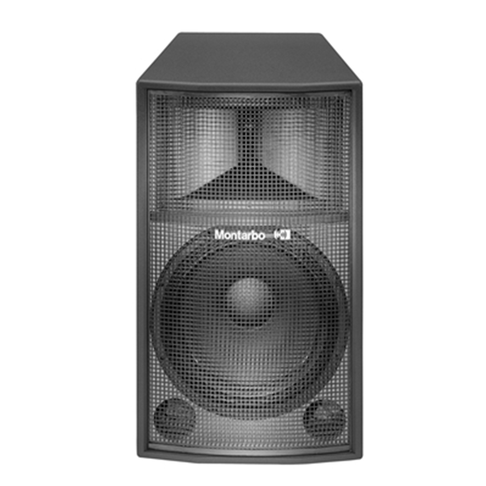 Montarbo蒙特寶羞羞漫画官网 W係列 W18AS 劇場成人羞羞国产视频 酒吧KTV 娛樂場所音箱 Montarbo蒙特寶羞羞漫画官网 劇場成人羞羞国产视频 酒吧KTV 娛樂場所音箱 W係列 W18AS音箱