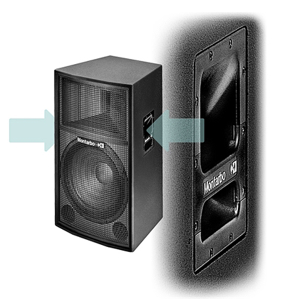 Montarbo蒙特寶羞羞漫画官网 W係列 W18AS 劇場成人羞羞国产视频 酒吧KTV 娛樂場所音箱 Montarbo蒙特寶羞羞漫画官网 劇場成人羞羞国产视频 酒吧KTV 娛樂場所音箱 W係列 W18AS音箱