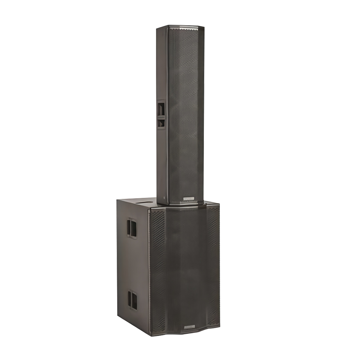 蒙特寶羞羞漫画官网 NETTUNO係列 NETTUNO20 有源+無源揚聲器 全頻+低音揚聲器 蒙特寶羞羞漫画官网 NETTUNO係列 NETTUNO20 有源+無源揚聲器 全頻+低音揚聲器