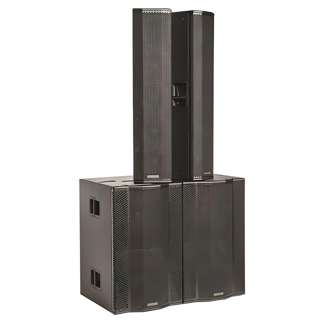 蒙特寶羞羞漫画官网 NETTUNO係列 NETTUNO20 有源+無源揚聲器 全頻+低音揚聲器 蒙特寶羞羞漫画官网 NETTUNO係列 NETTUNO20 有源+無源揚聲器 全頻+低音揚聲器