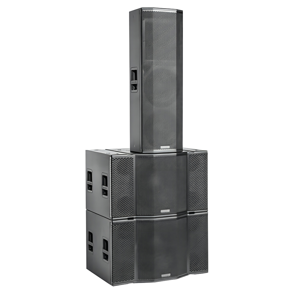 蒙特寶羞羞漫画官网 NETTUNO係列 NETTUNO50 有源+無源揚聲器 全頻+低音揚聲器 蒙特寶羞羞漫画官网 NETTUNO係列 NETTUNO50 有源+無源揚聲器 全頻+低音揚聲器