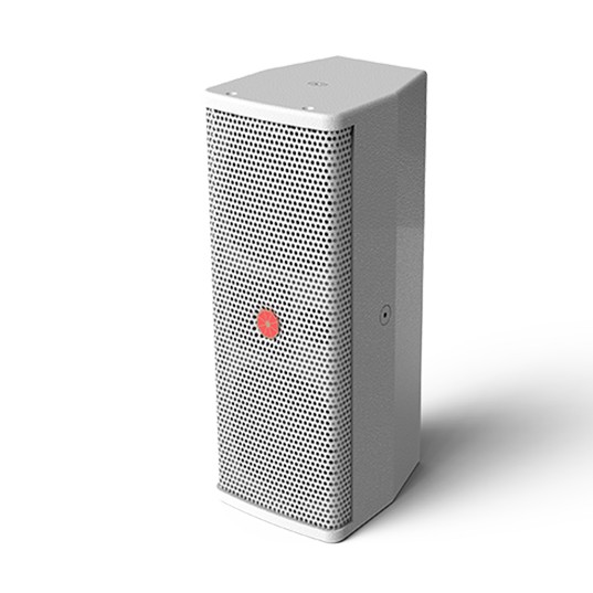 PRS PRS羞羞漫画官网 CAS係列 CAS402音柱 會議室 會議 酒店音箱 意大利PRS 會議室羞羞漫画官网 會議音箱 酒店音箱 PRS羞羞漫画官网 CAS係列 CAS402音柱 商用羞羞漫画官网