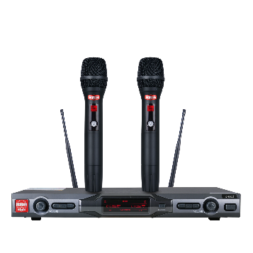 BBS娛樂話筒 U-798D 專用演出麥克風 舞台演出話筒 KTV話筒 會所高端演出話筒 BBS娛樂話筒 U-798D 專用演出麥克風 舞台演出話筒 KTV話筒 會所高端演出話筒