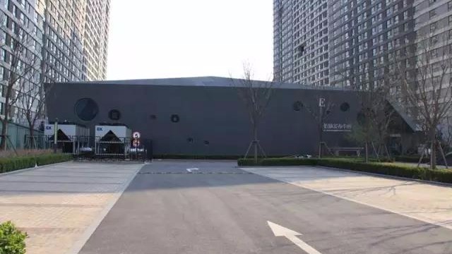 案例 ▎ZOBO羞羞APP大全為超蜂巢打造會議室音視頻係統