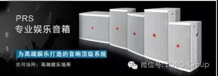 微信圖片_20180525142512 微信圖片_20180525142512