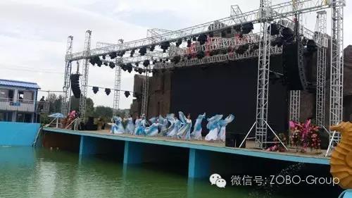 微信圖片_20180525142519 微信圖片_20180525142519