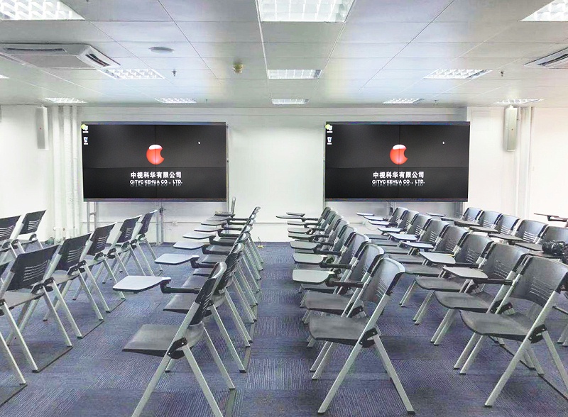 多功能廳舞台羞羞漫画官网設備的選擇與搭配