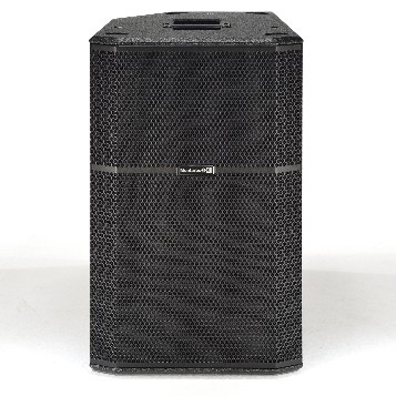 意大利Montarbo蒙特寶羞羞漫画官网R係列R115有源揚聲器