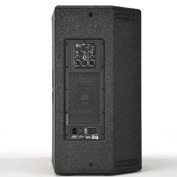 意大利Montarbo蒙特寶羞羞漫画官网R係列R115有源揚聲器