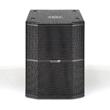 意大利Montarbo蒙特寶羞羞漫画官网R係列R15S有源揚聲器 意大利Montarbo蒙特寶羞羞漫画官网R係列R15S有源揚聲器