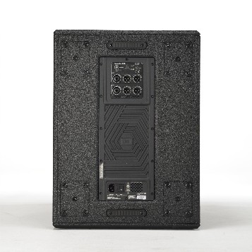 意大利Montarbo蒙特寶羞羞漫画官网R係列R15S有源揚聲器 意大利Montarbo蒙特寶羞羞漫画官网R係列R15S有源揚聲器