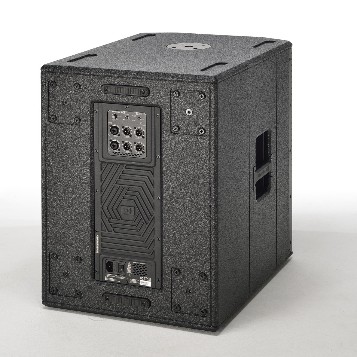 意大利Montarbo蒙特寶羞羞漫画官网R係列R15S有源揚聲器 意大利Montarbo蒙特寶羞羞漫画官网R係列R15S有源揚聲器