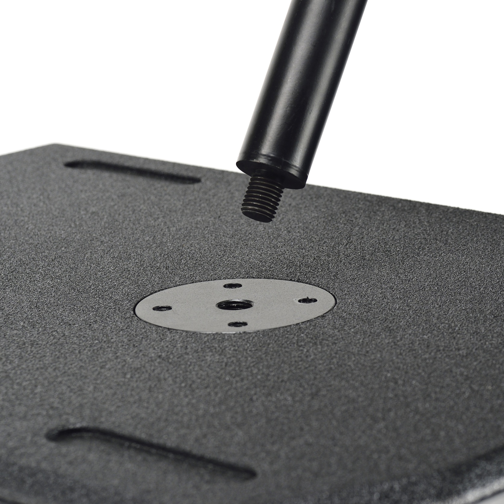 意大利Montarbo蒙特寶羞羞漫画官网R係列R15S有源揚聲器 意大利Montarbo蒙特寶羞羞漫画官网R係列R15S有源揚聲器