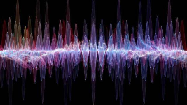 一次性搞懂dBSPL、dBm、dBu、dBV、dBFS的區別