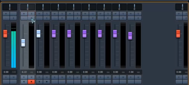 一次性搞懂dBSPL、dBm、dBu、dBV、dBFS的區別