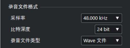 一次性搞懂dBSPL、dBm、dBu、dBV、dBFS的區別