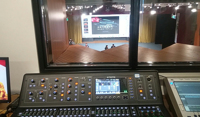 一次性搞懂dBSPL、dBm、dBu、dBV、dBFS的區別