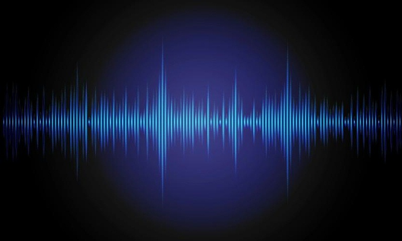 一次性搞懂dBSPL、dBm、dBu、dBV、dBFS的區別