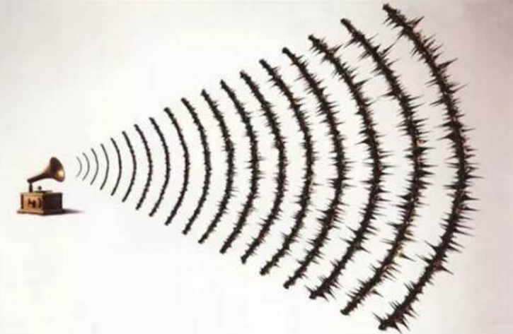 3一次性搞懂dBSPL、dBm、dBu、dBV、dBFS的區別