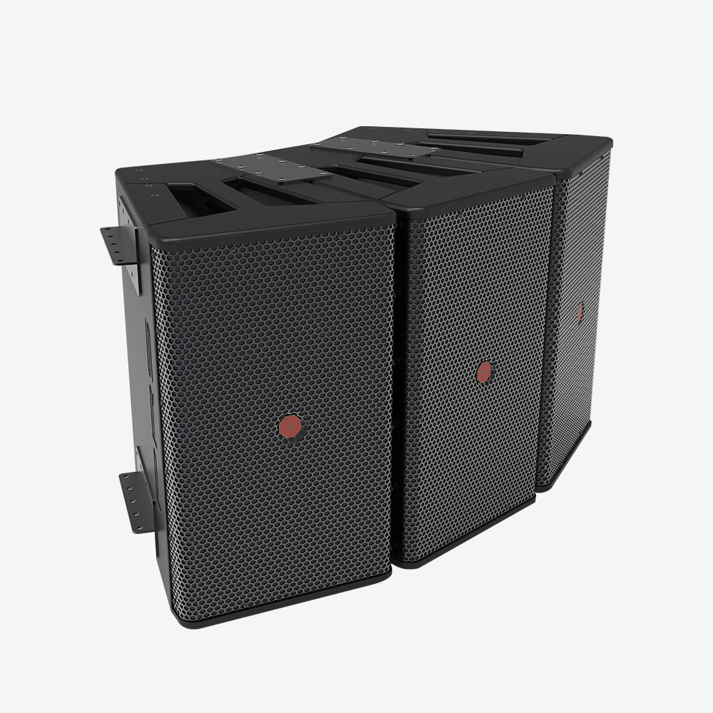 PRS PRS羞羞漫画官网 WINA係列恒曲率陣列揚聲器係統WINA-312H/312W/312N/312I PRS PRS羞羞漫画官网 WINA係列恒曲率陣列揚聲器係統WINA-312H/312W/312N/312I