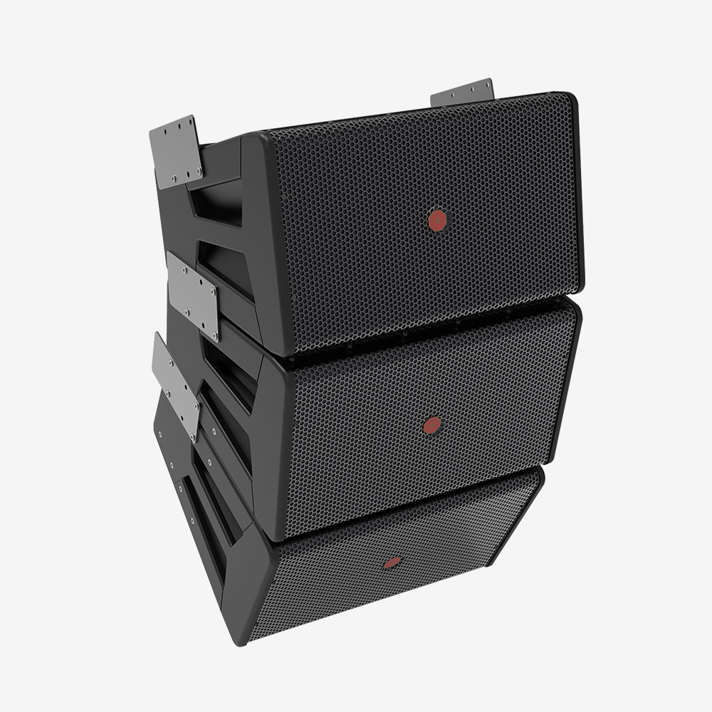 PRS PRS羞羞漫画官网 WINA係列恒曲率陣列揚聲器係統WINA-312H/312W/312N/312I PRS PRS羞羞漫画官网 WINA係列恒曲率陣列揚聲器係統WINA-312H/312W/312N/312I