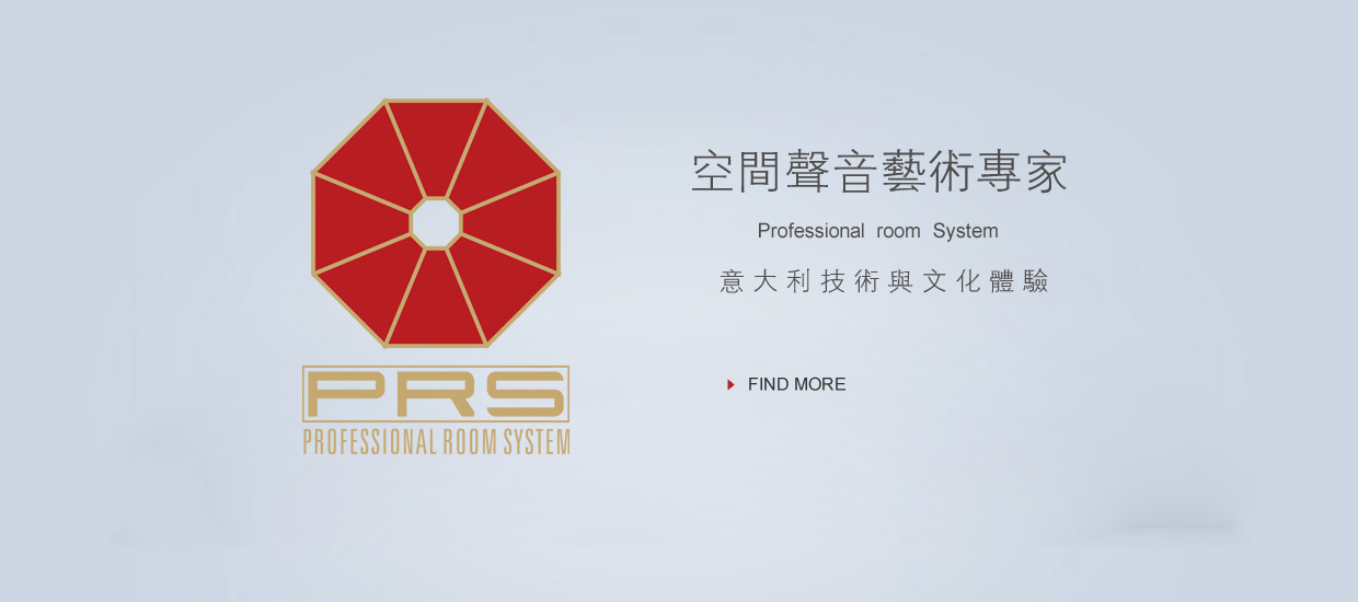 喜訊|ZOBO羞羞APP大全旗下品牌PRS榮獲十佳海外品牌