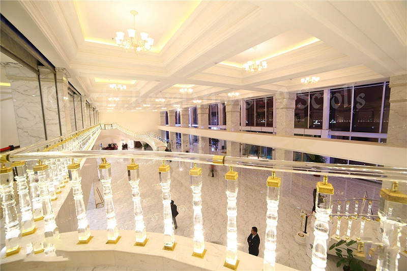 如何應用舞台羞羞漫画官网表現舞台藝術的佳效果