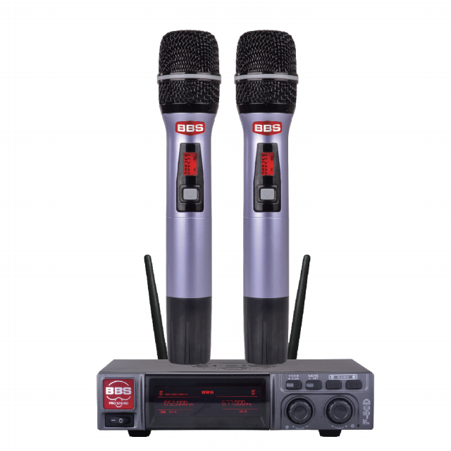 BBS娛樂話筒 F-80D無線話筒 專用演出麥克風 舞台主持 KTV話筒 K歌高端演出話筒-BBS話筒 BBS娛樂話筒 F-80D無線話筒 專用演出麥克風 舞台主持 KTV話筒 K歌高端演出話筒-BBS話筒