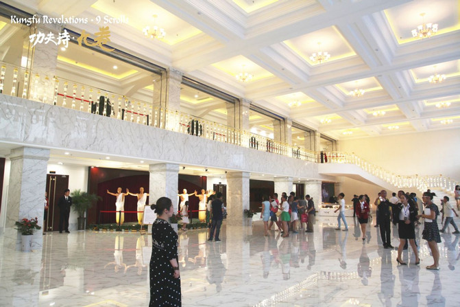 羞羞漫画官网工程五個重要的原則