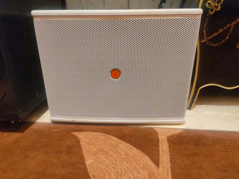 家庭影院羞羞漫画官网設計方案：打造專屬於你的視聽盛宴