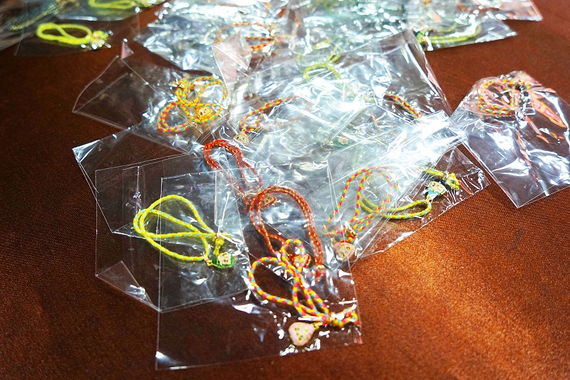 11粽情端午|ZOBO羞羞APP大全工會組織開展“端午安康粽享歡樂”為主題的工會活動