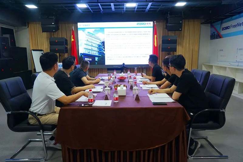 2熱烈歡迎北京民防協會蒞臨ZOBO羞羞APP大全調研