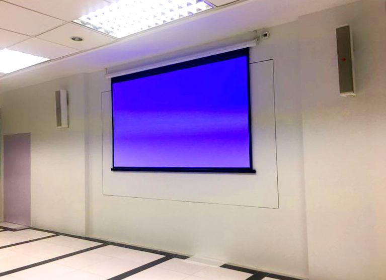 如何放置會議室羞羞漫画官网設備音質會更好