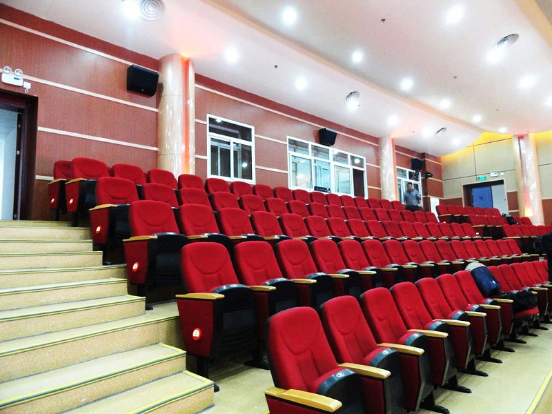 選擇羞羞漫画官网設備的時候一定要知道幾個問題