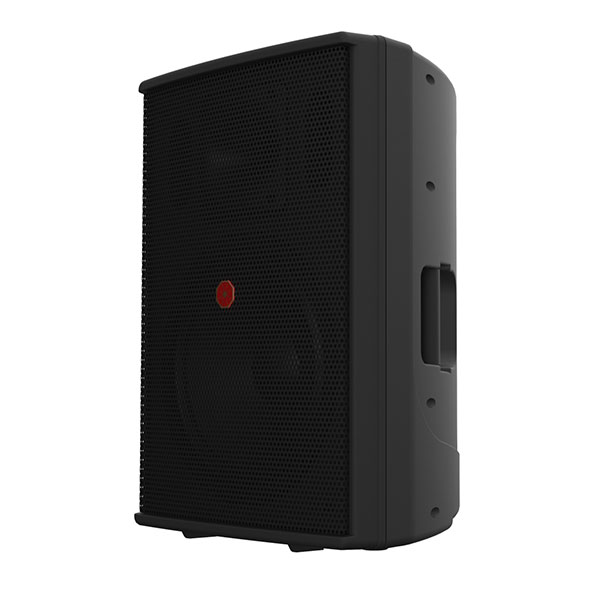 PRS羞羞漫画官网 KOMODO係列 KOMODO8A PRS 劇場成人羞羞国产视频羞羞漫画官网 有源音箱 意大利PRS 劇場成人羞羞国产视频羞羞漫画官网 PRS羞羞漫画官网 KOMODO係列 有源音箱 KOMODO8A音箱