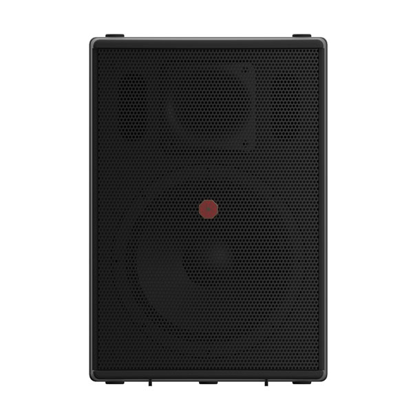 意大利PRS 劇場成人羞羞国产视频羞羞漫画官网 PRS羞羞漫画官网 KOMODO係列 有源音箱 KOMODO10A音箱