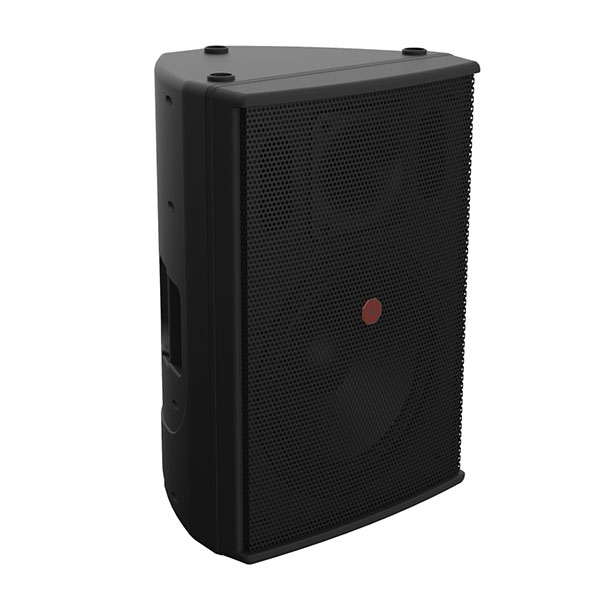 PRS羞羞漫画官网 KOMODO係列 KOMODO15P PRS 劇場成人羞羞国产视频羞羞漫画官网 無源音箱 意大利PRS 劇場成人羞羞国产视频羞羞漫画官网 PRS羞羞漫画官网 KOMODO係列 KOMODO15P 無源音箱